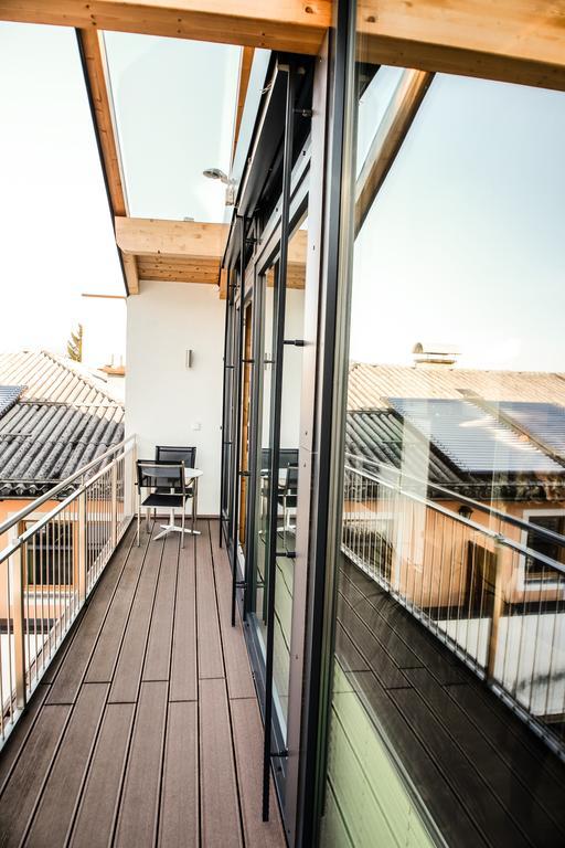 Frühstückspension Cafe Maier Golling an der Salzach